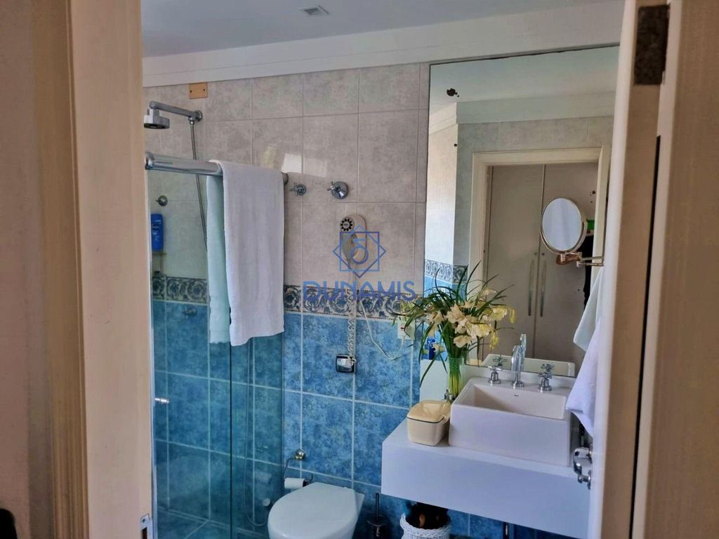 Casa à venda, 480 m² por R$ 2.120.000,00 - Acapulco - Guarujá/SP em Acapulco, Guarujá — foto 21