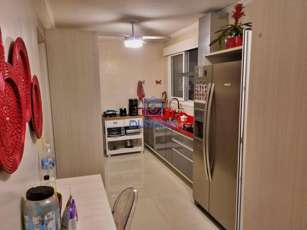 Casa à venda, 480 m² por R$ 2.120.000,00 - Acapulco - Guarujá/SP em Acapulco, Guarujá — foto 17
