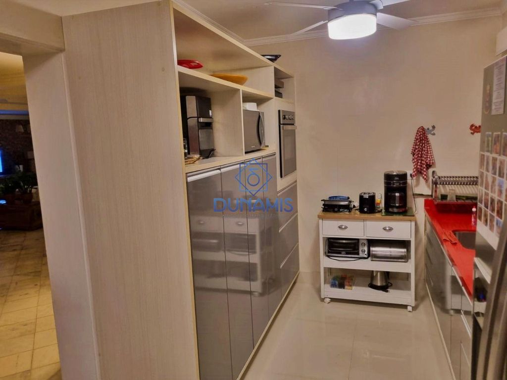 Casa à venda, 480 m² por R$ 2.120.000,00 - Acapulco - Guarujá/SP em Acapulco, Guarujá — foto 18
