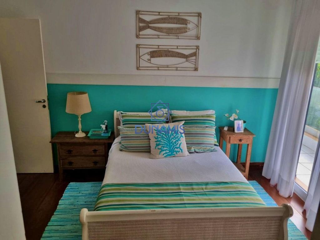 Casa à venda, 480 m² por R$ 2.120.000,00 - Acapulco - Guarujá/SP em Acapulco, Guarujá — foto 19