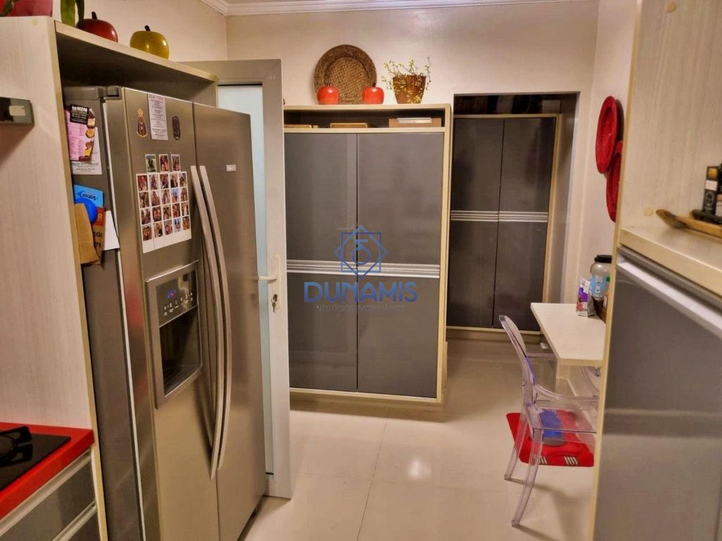 Casa à venda, 480 m² por R$ 2.120.000,00 - Acapulco - Guarujá/SP em Acapulco, Guarujá — foto 15