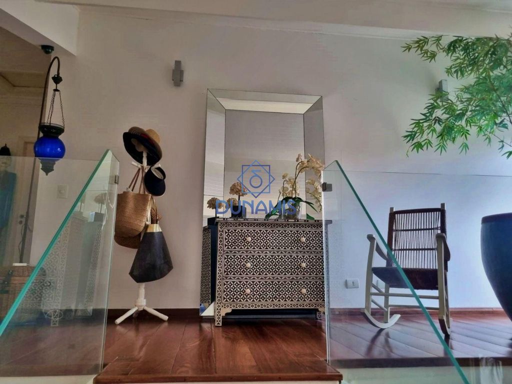 Casa à venda, 480 m² por R$ 2.120.000,00 - Acapulco - Guarujá/SP em Acapulco, Guarujá — foto 16