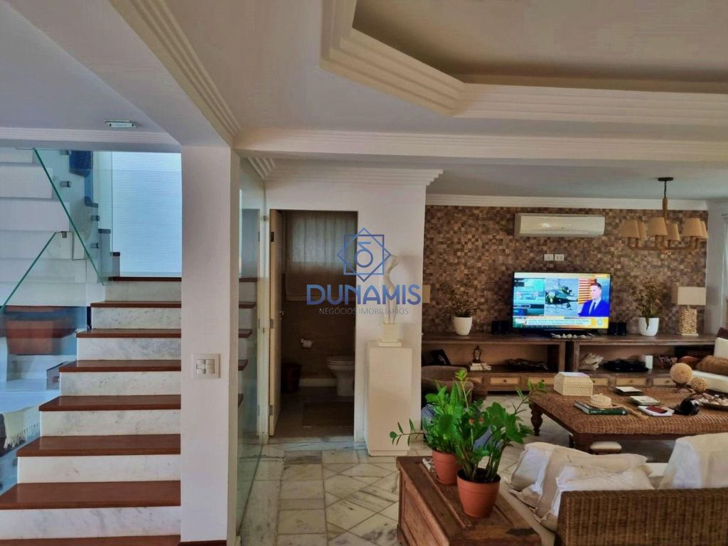 Casa à venda, 480 m² por R$ 2.120.000,00 - Acapulco - Guarujá/SP em Acapulco, Guarujá — foto 12