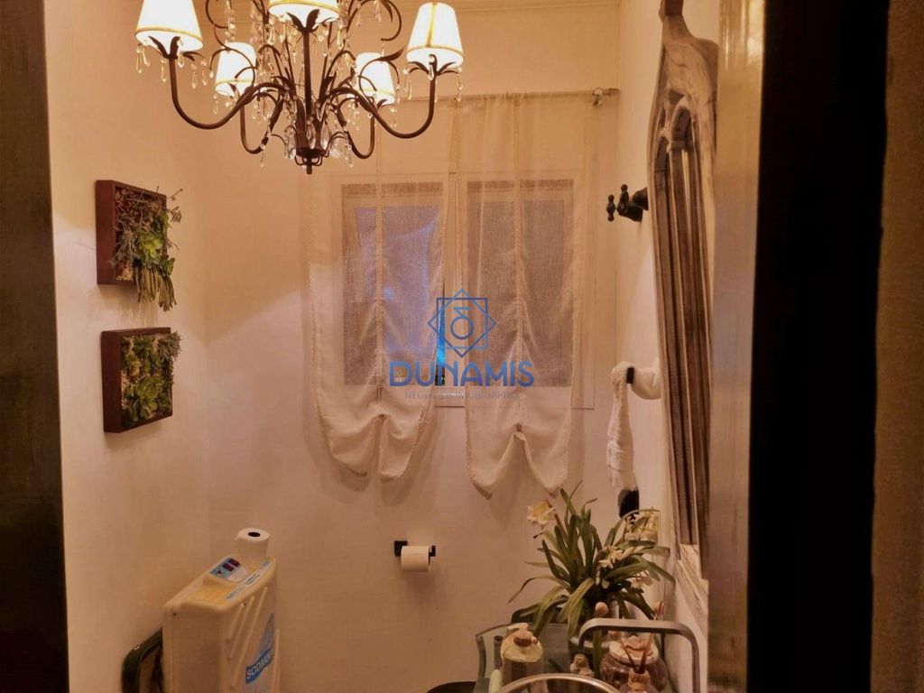 Casa à venda, 480 m² por R$ 2.120.000,00 - Acapulco - Guarujá/SP em Acapulco, Guarujá — foto 13