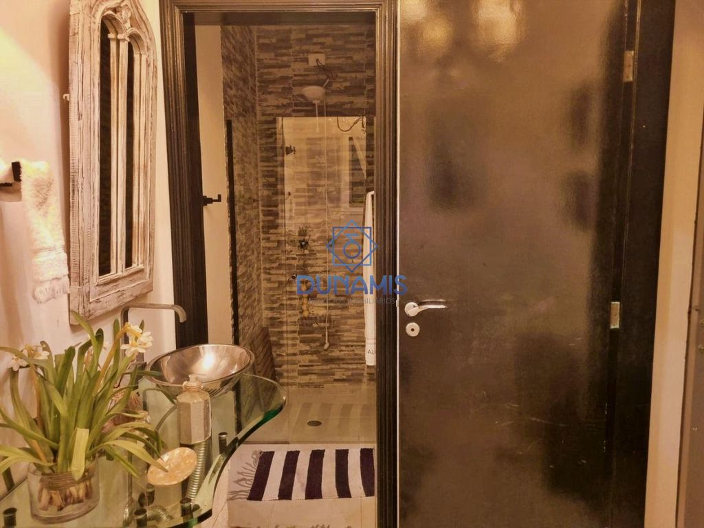 Casa à venda, 480 m² por R$ 2.120.000,00 - Acapulco - Guarujá/SP em Acapulco, Guarujá — foto 14