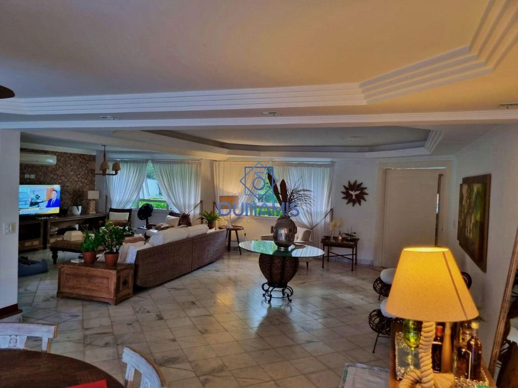 Casa à venda, 480 m² por R$ 2.120.000,00 - Acapulco - Guarujá/SP em Acapulco, Guarujá — foto 10