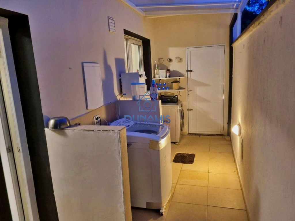 Casa à venda, 480 m² por R$ 2.120.000,00 - Acapulco - Guarujá/SP em Acapulco, Guarujá — foto 7