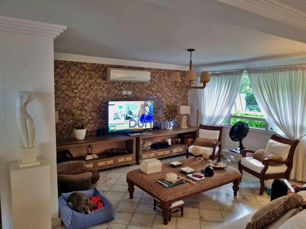 Casa à venda, 480 m² por R$ 2.120.000,00 - Acapulco - Guarujá/SP em Acapulco, Guarujá — foto 9