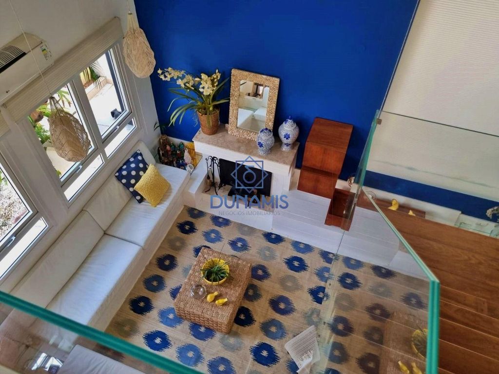 Casa à venda, 480 m² por R$ 2.120.000,00 - Acapulco - Guarujá/SP em Acapulco, Guarujá — foto 31