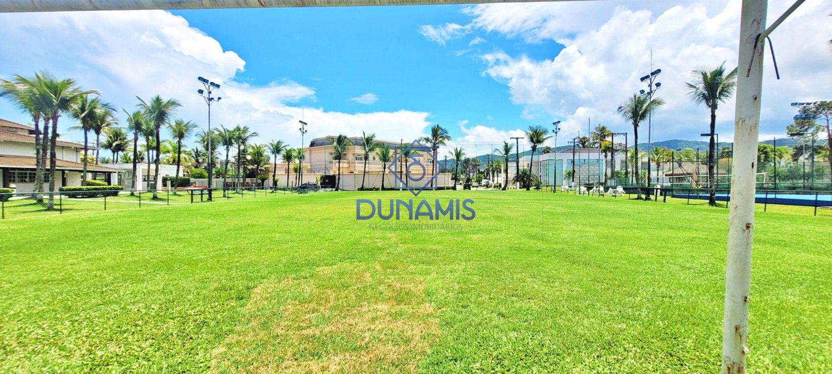 Casa à venda, 480 m² por R$ 2.120.000,00 - Acapulco - Guarujá/SP em Acapulco, Guarujá — foto 35