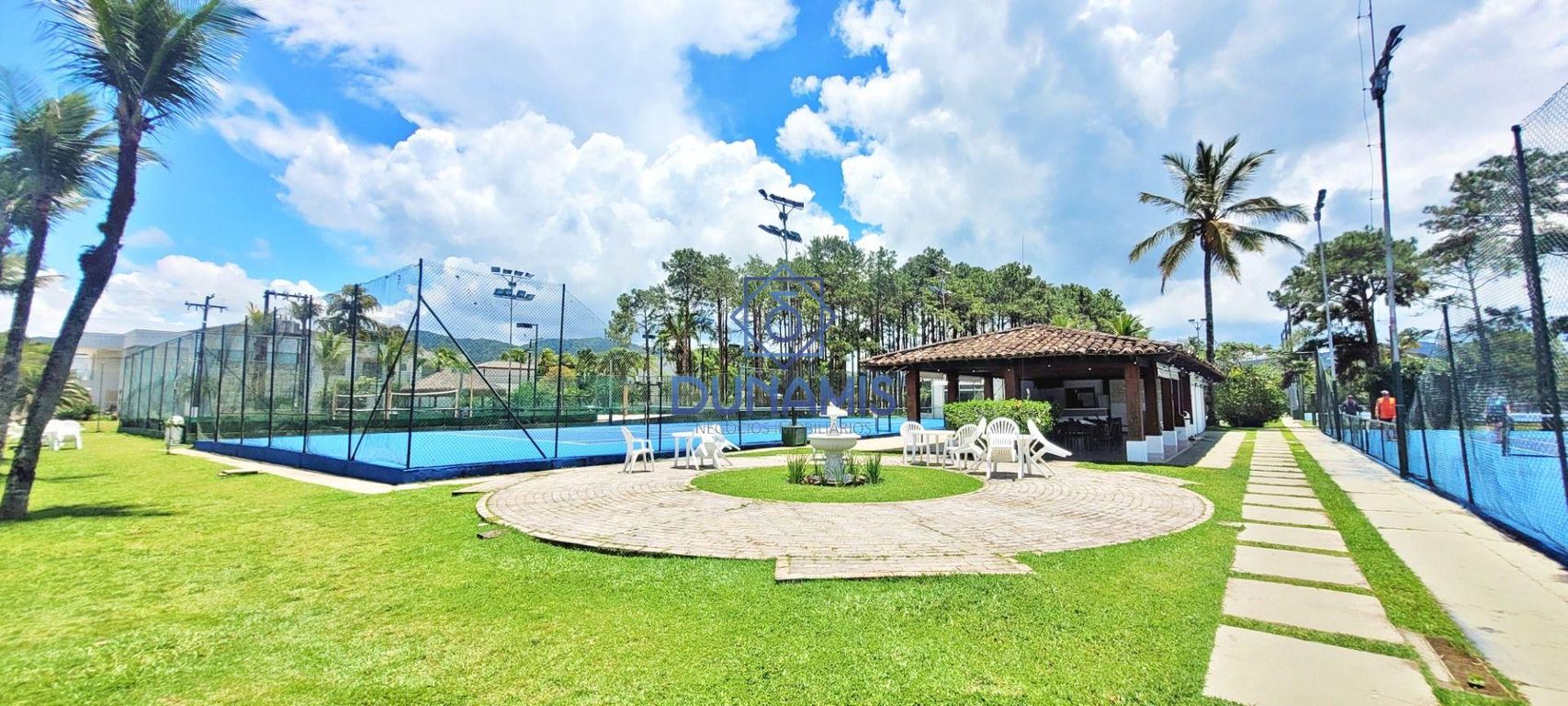 Casa à venda, 480 m² por R$ 2.120.000,00 - Acapulco - Guarujá/SP em Acapulco, Guarujá — foto 36