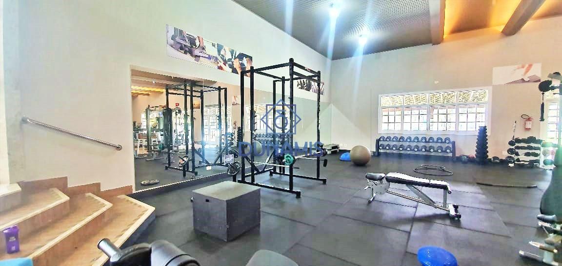 Casa à venda, 480 m² por R$ 2.120.000,00 - Acapulco - Guarujá/SP em Acapulco, Guarujá — foto 74