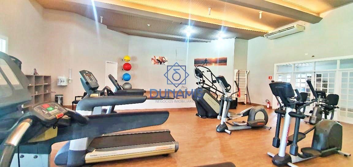 Casa à venda, 480 m² por R$ 2.120.000,00 - Acapulco - Guarujá/SP em Acapulco, Guarujá — foto 75