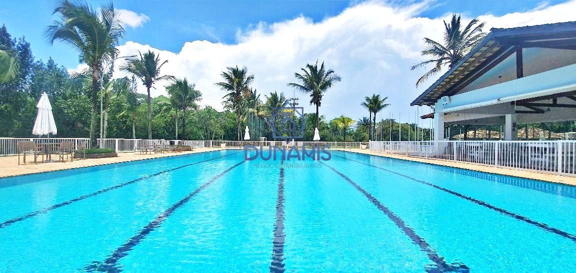Casa à venda, 480 m² por R$ 2.120.000,00 - Acapulco - Guarujá/SP em Acapulco, Guarujá — foto 67
