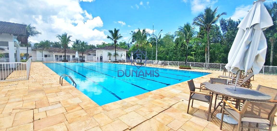 Casa à venda, 480 m² por R$ 2.120.000,00 - Acapulco - Guarujá/SP em Acapulco, Guarujá — foto 70