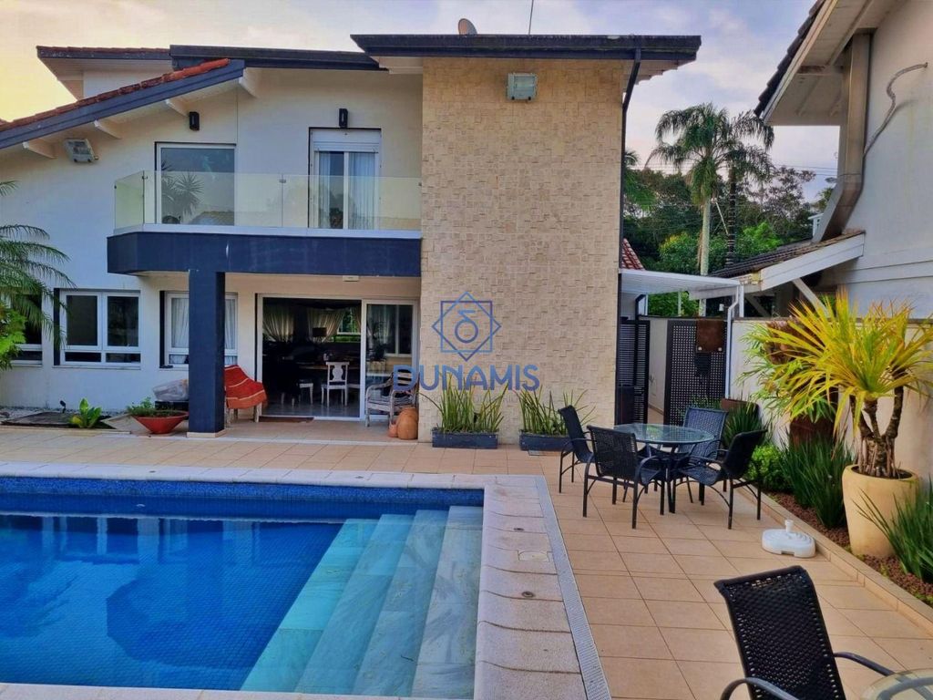 Casa à venda, 480 m² por R$ 2.120.000,00 - Acapulco - Guarujá/SP em Acapulco, Guarujá — foto 5