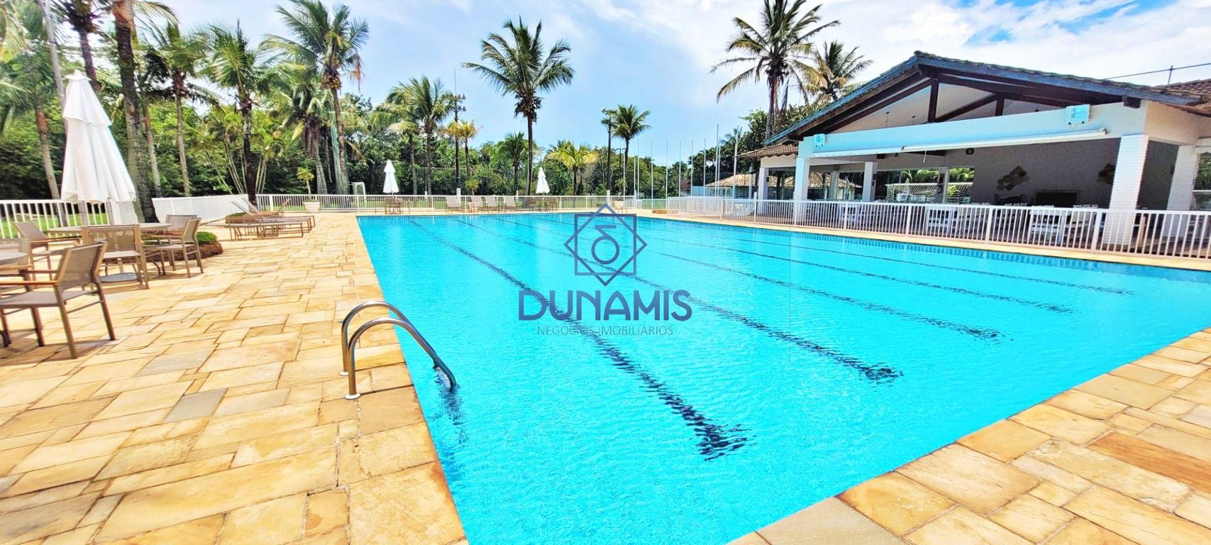 Casa à venda, 480 m² por R$ 2.120.000,00 - Acapulco - Guarujá/SP em Acapulco, Guarujá — foto 41