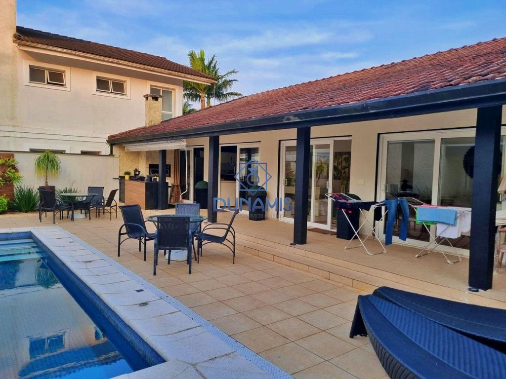 Casa à venda, 480 m² por R$ 2.120.000,00 - Acapulco - Guarujá/SP em Acapulco, Guarujá — foto 3