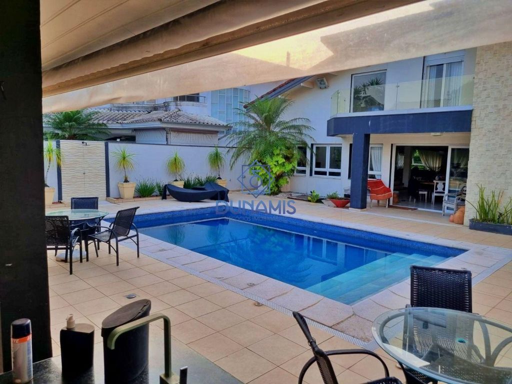 Casa à venda, 480 m² por R$ 2.120.000,00 - Acapulco - Guarujá/SP em Acapulco, Guarujá — foto 2