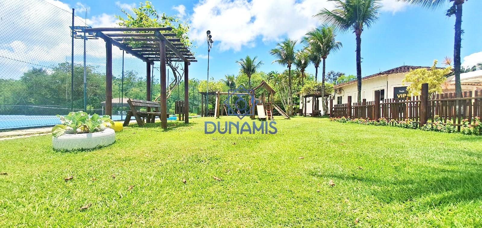 Casa à venda, 480 m² por R$ 2.120.000,00 - Acapulco - Guarujá/SP em Acapulco, Guarujá — foto 45