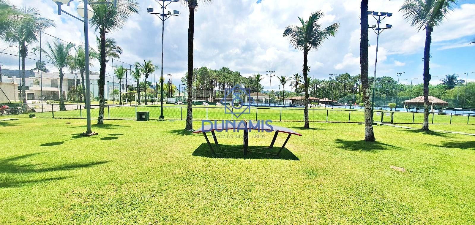 Casa à venda, 480 m² por R$ 2.120.000,00 - Acapulco - Guarujá/SP em Acapulco, Guarujá — foto 43