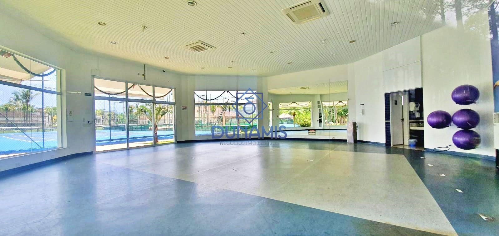 Casa à venda, 480 m² por R$ 2.120.000,00 - Acapulco - Guarujá/SP em Acapulco, Guarujá — foto 51