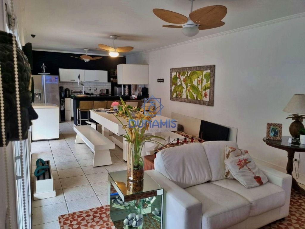 Casa à venda, 480 m² por R$ 2.120.000,00 - Acapulco - Guarujá/SP em Acapulco, Guarujá — foto 33