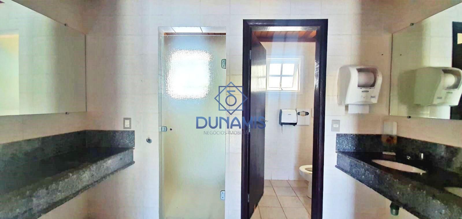 Casa à venda, 480 m² por R$ 2.120.000,00 - Acapulco - Guarujá/SP em Acapulco, Guarujá — foto 55