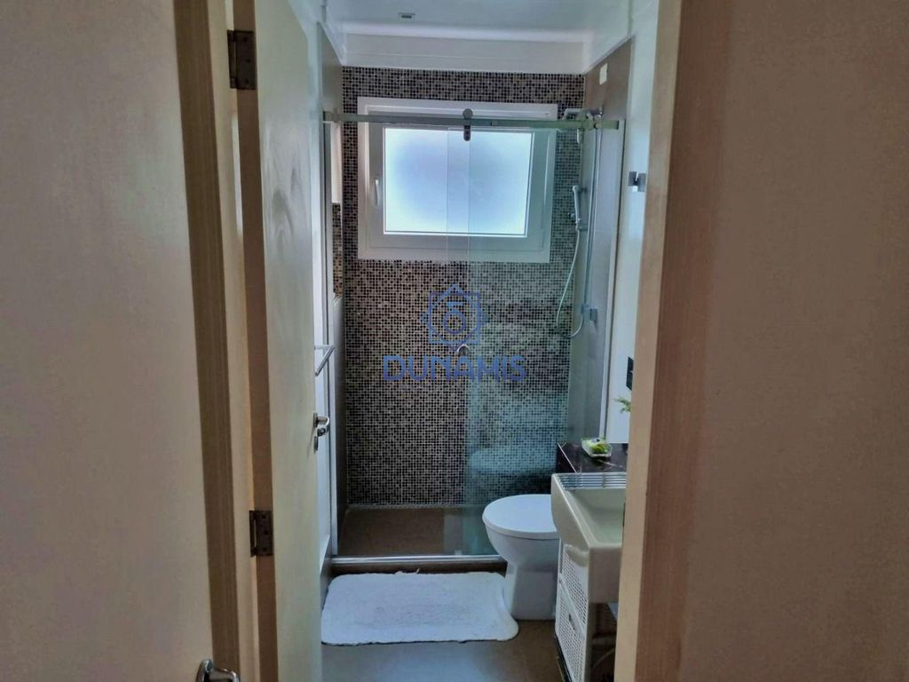 Casa à venda, 480 m² por R$ 2.120.000,00 - Acapulco - Guarujá/SP em Acapulco, Guarujá — foto 29