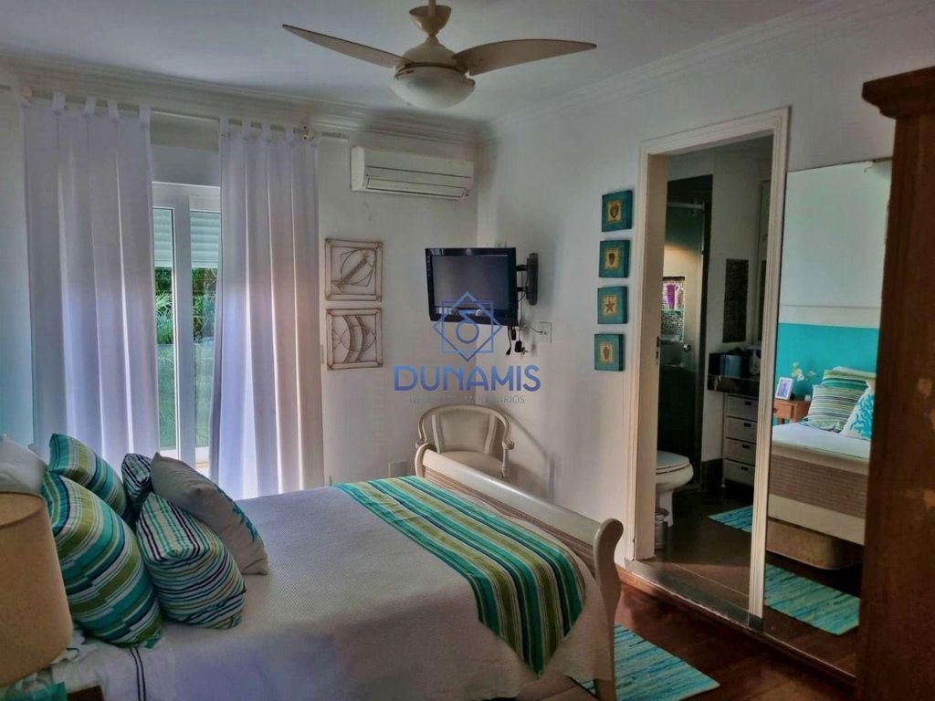 Casa à venda, 480 m² por R$ 2.120.000,00 - Acapulco - Guarujá/SP em Acapulco, Guarujá — foto 30