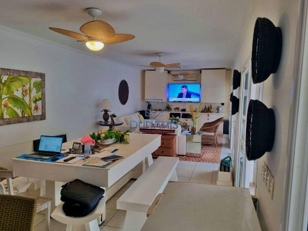 Casa à venda, 480 m² por R$ 2.120.000,00 - Acapulco - Guarujá/SP em Acapulco, Guarujá — foto 11