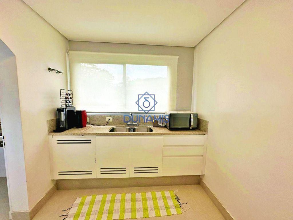 Apartamento à venda, 187 m² por R$ 1.290.000,00 - Praia das Pitangueiras em Morro do Maluf, Guarujá — foto 42