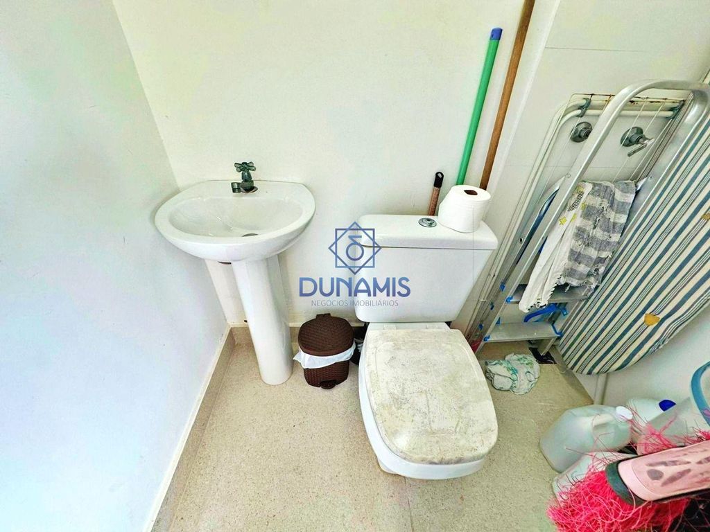 Apartamento à venda, 187 m² por R$ 1.290.000,00 - Praia das Pitangueiras em Morro do Maluf, Guarujá — foto 43