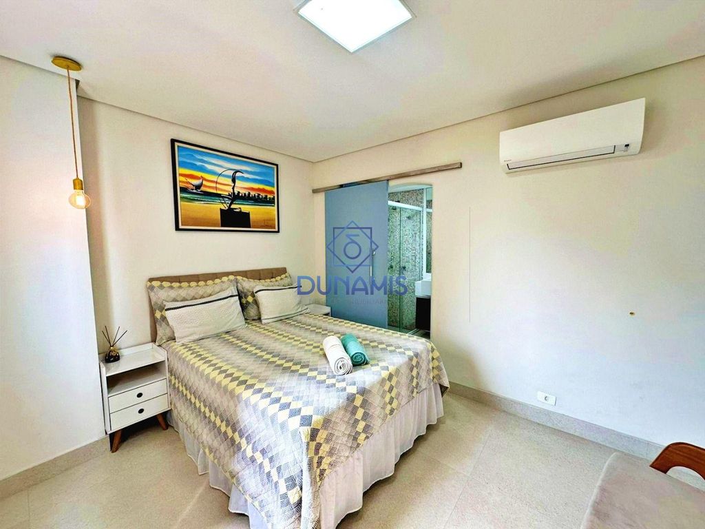 Apartamento à venda, 187 m² por R$ 1.290.000,00 - Praia das Pitangueiras em Morro do Maluf, Guarujá — foto 33