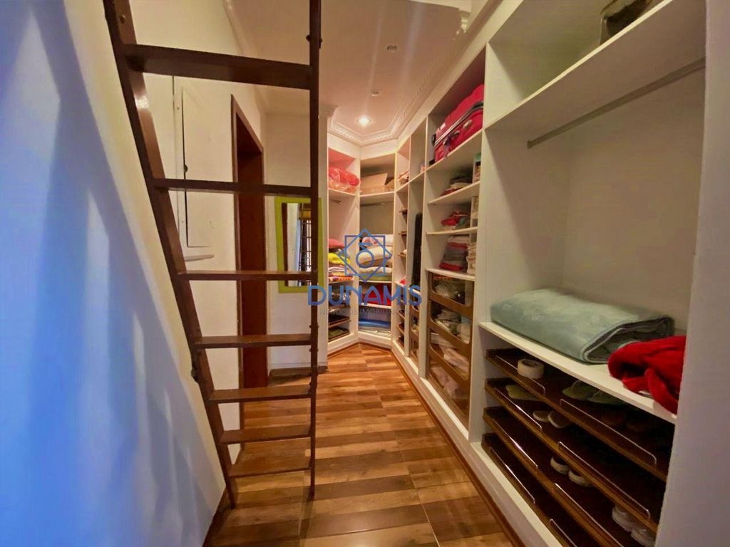 Casa à venda, 580 m² por R$ 2.800.000,00 - Jardim Acapulco - Guarujá/SP em Jardim Acapulco, Guarujá — foto 72
