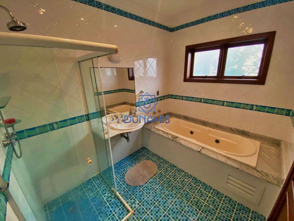 Casa à venda, 580 m² por R$ 2.800.000,00 - Jardim Acapulco - Guarujá/SP em Jardim Acapulco, Guarujá — foto 66