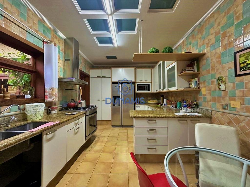Casa à venda, 580 m² por R$ 2.800.000,00 - Jardim Acapulco - Guarujá/SP em Jardim Acapulco, Guarujá — foto 33