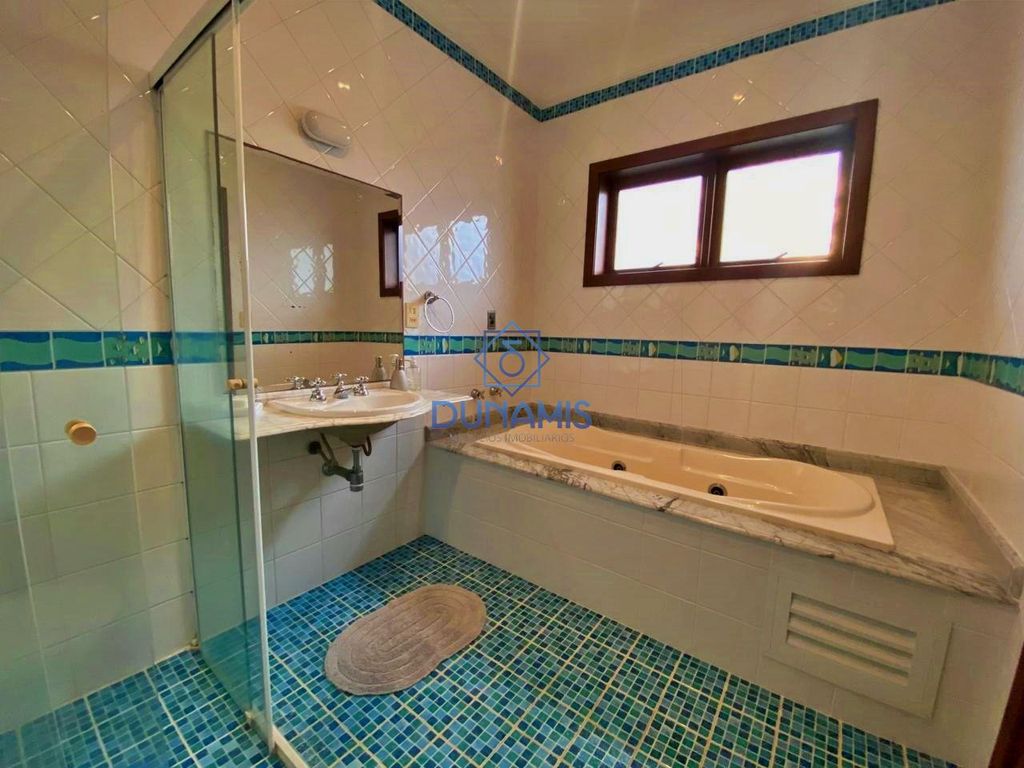 Casa à venda, 580 m² por R$ 2.800.000,00 - Jardim Acapulco - Guarujá/SP em Jardim Acapulco, Guarujá — foto 67