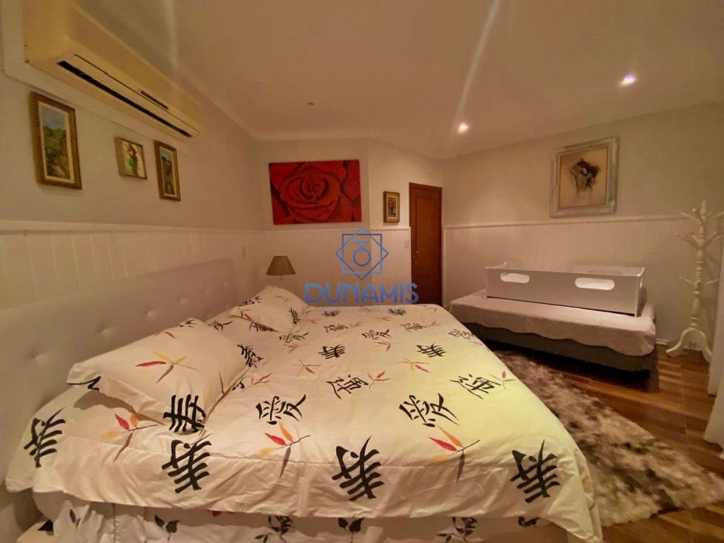 Casa à venda, 580 m² por R$ 2.800.000,00 - Jardim Acapulco - Guarujá/SP em Jardim Acapulco, Guarujá — foto 71