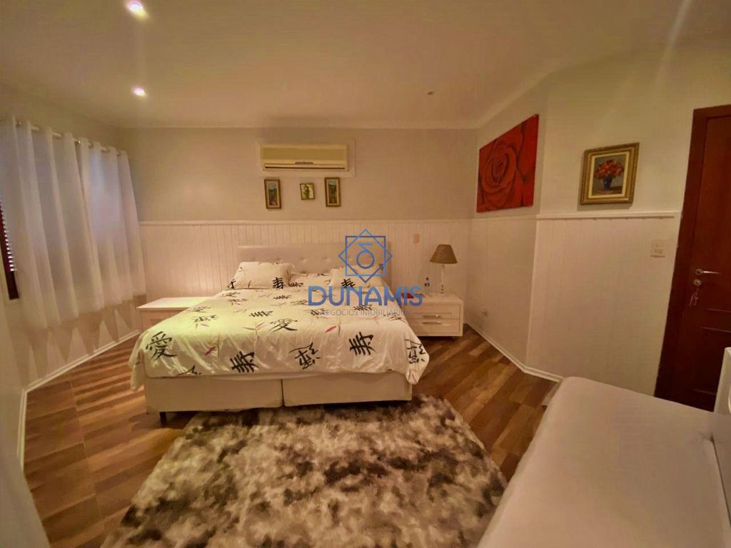 Casa à venda, 580 m² por R$ 2.800.000,00 - Jardim Acapulco - Guarujá/SP em Jardim Acapulco, Guarujá — foto 70