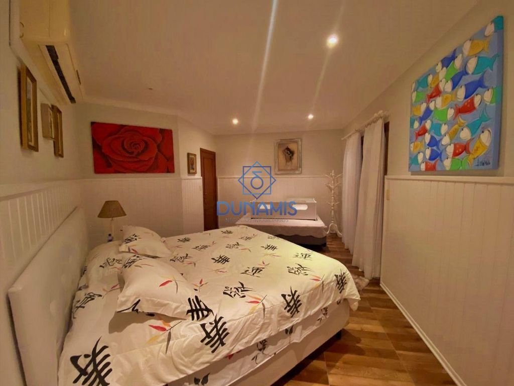 Casa à venda, 580 m² por R$ 2.800.000,00 - Jardim Acapulco - Guarujá/SP em Jardim Acapulco, Guarujá — foto 69