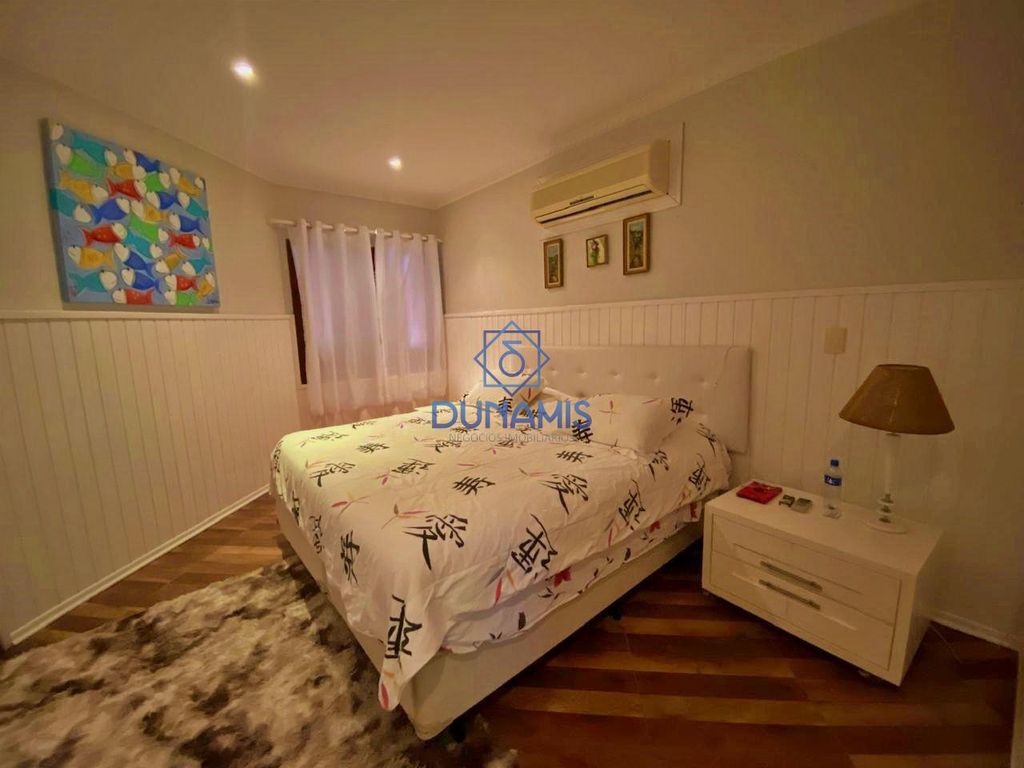 Casa à venda, 580 m² por R$ 2.800.000,00 - Jardim Acapulco - Guarujá/SP em Jardim Acapulco, Guarujá — foto 68