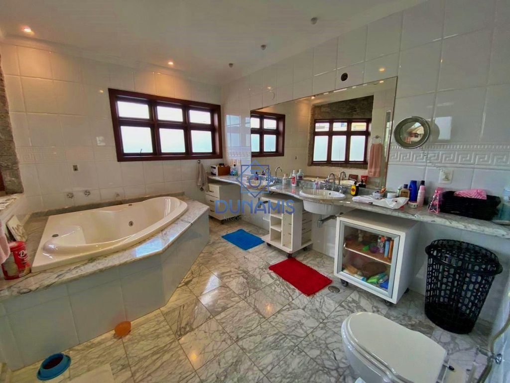 Casa à venda, 580 m² por R$ 2.800.000,00 - Jardim Acapulco - Guarujá/SP em Jardim Acapulco, Guarujá — foto 73