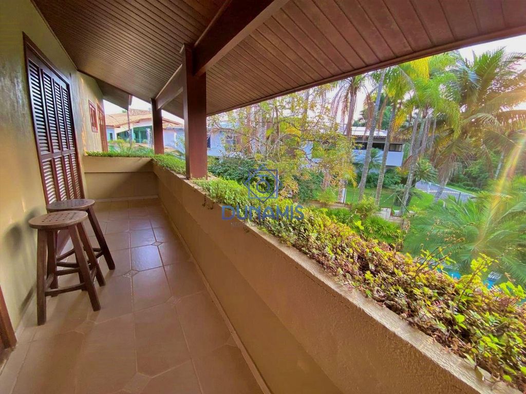 Casa à venda, 580 m² por R$ 2.800.000,00 - Jardim Acapulco - Guarujá/SP em Jardim Acapulco, Guarujá — foto 77