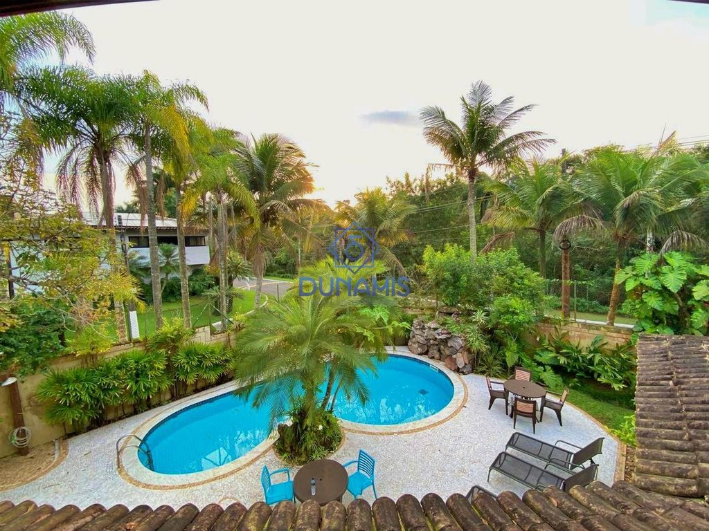 Casa à venda, 580 m² por R$ 2.800.000,00 - Jardim Acapulco - Guarujá/SP em Jardim Acapulco, Guarujá — foto 76