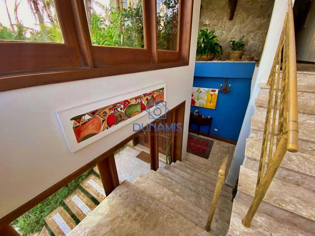 Casa à venda, 580 m² por R$ 2.800.000,00 - Jardim Acapulco - Guarujá/SP em Jardim Acapulco, Guarujá — foto 81