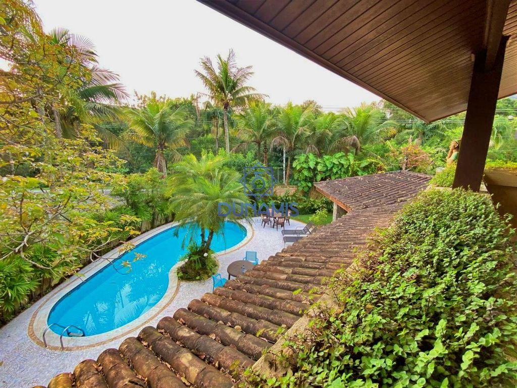 Casa à venda, 580 m² por R$ 2.800.000,00 - Jardim Acapulco - Guarujá/SP em Jardim Acapulco, Guarujá — foto 80