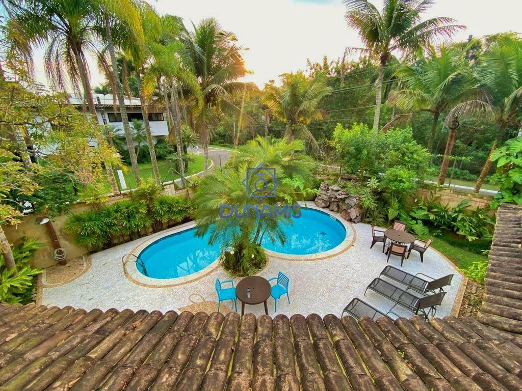 Casa à venda, 580 m² por R$ 2.800.000,00 - Jardim Acapulco - Guarujá/SP em Jardim Acapulco, Guarujá — foto 79