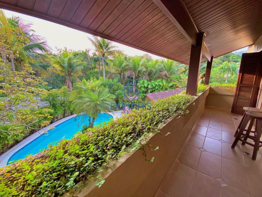 Casa à venda, 580 m² por R$ 2.800.000,00 - Jardim Acapulco - Guarujá/SP em Jardim Acapulco, Guarujá — foto 78