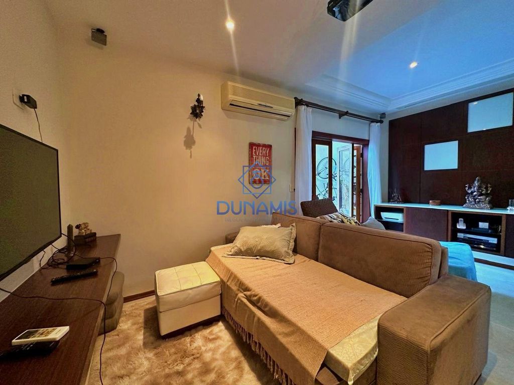 Casa à venda, 580 m² por R$ 2.800.000,00 - Jardim Acapulco - Guarujá/SP em Jardim Acapulco, Guarujá — foto 86